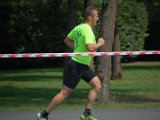 Onderweg 2015 - 028.jpg
